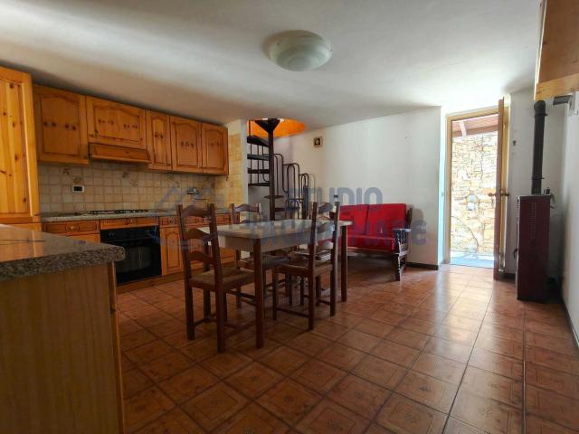 Appartamento in vendita a San Remo, Liguria