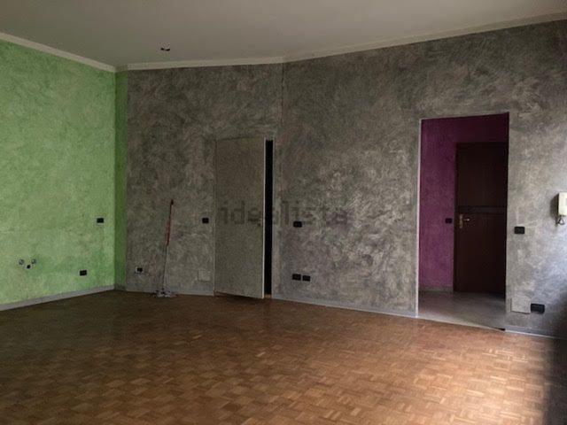 Appartamento in vendita a Vernato, Piemonte