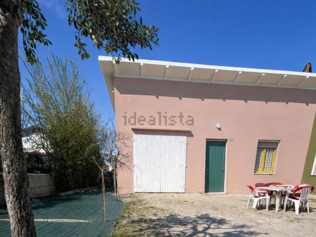 Appartamento in vendita a Cesenatico, Reggio Emilia