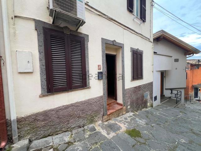 Appartamento in vendita a Ville di Nemi, Roma Capitale