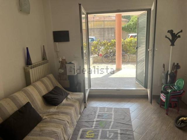 Appartamento in vendita a Oliveto, Imperia