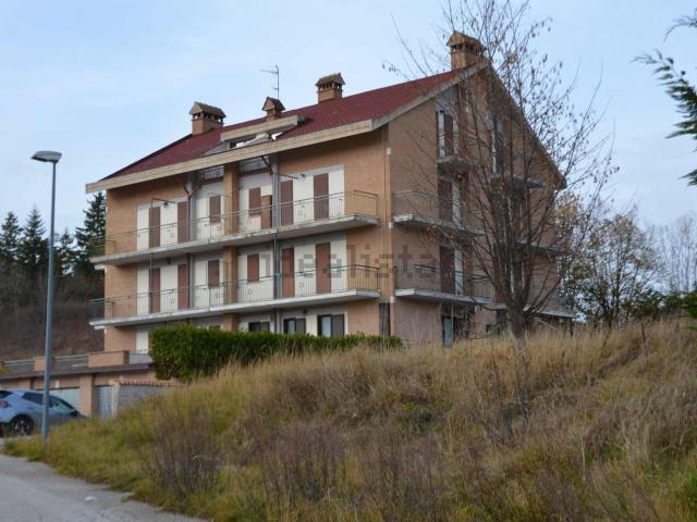 Appartamento in vendita a Ovindoli, Abruzzo