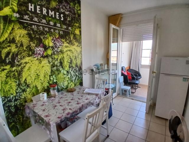 Appartamento in vendita a San Paolo, Prato
