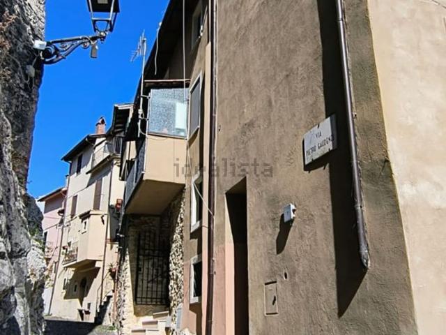 Appartamento in vendita a Roma Capitale, Lazio