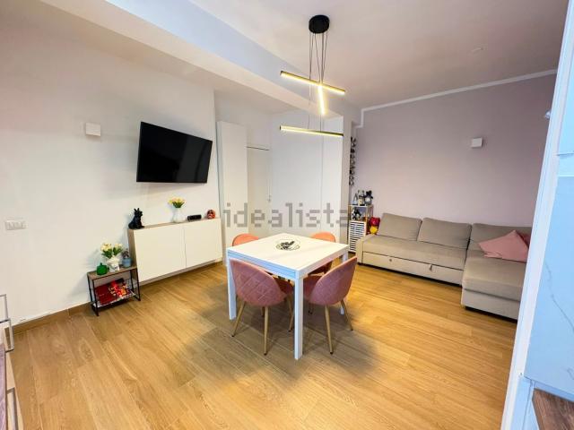 Appartamento in vendita a Roma Capitale, Lazio