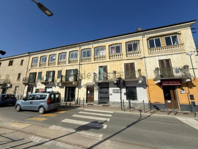Appartamento in vendita a Sala, Piemonte