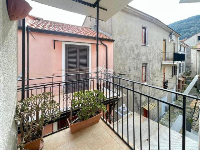 Appartamento in vendita a San Giovanni A Piro, Campania