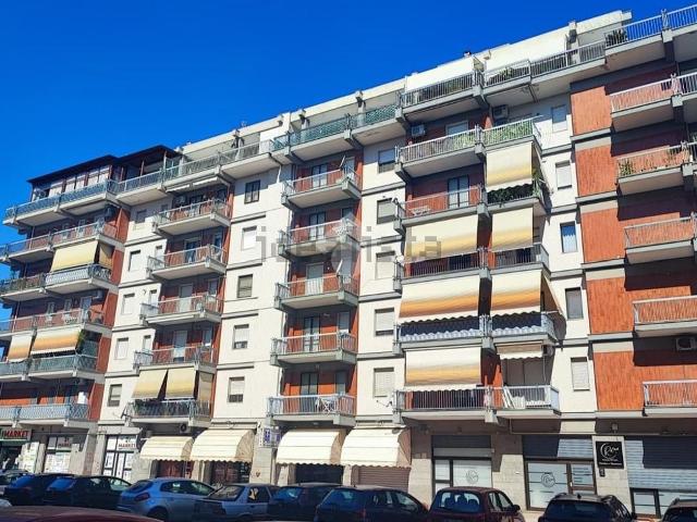 Appartamento in vendita a Puglia, Foggia