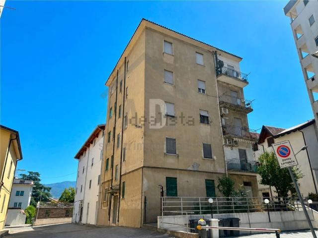 Appartamento in vendita a Gergeri, Calabria