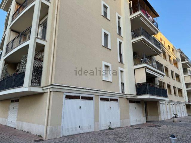 Appartamento in vendita a Villa Carmine, Montesilvano