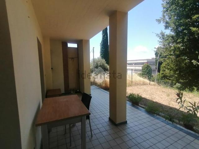Appartamento in vendita a Ponte Nuovo, Deruta