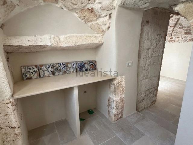 Appartamento in vendita a Ostuni, Brindisi