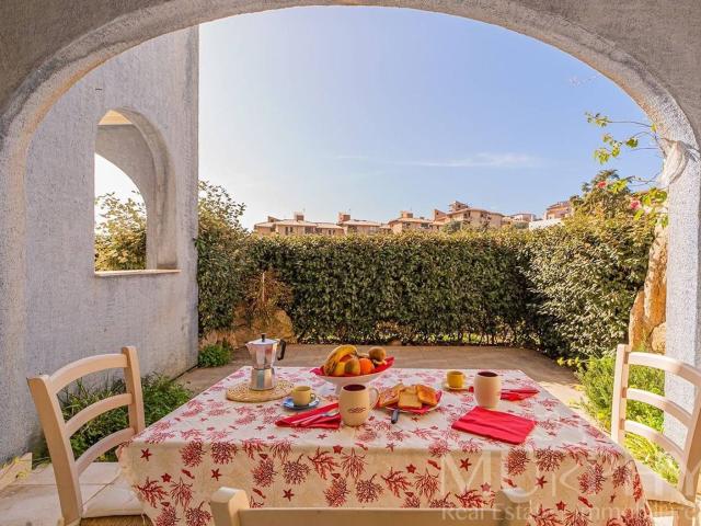 Appartamento in vendita a La Maddalena