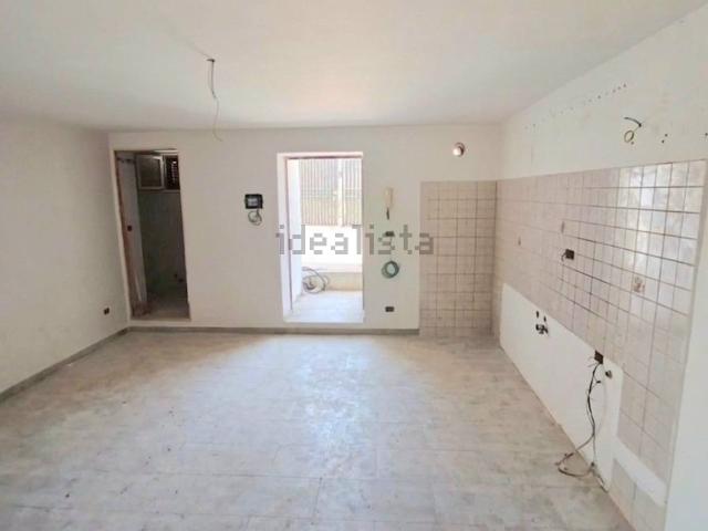 Appartamento in vendita a Cava dei Selci, Roma Capitale
