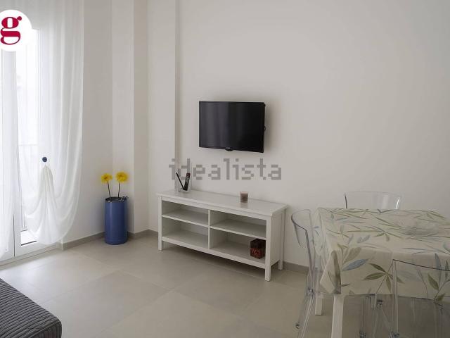 Appartamento in vendita a Marina di Vasto, Vasto