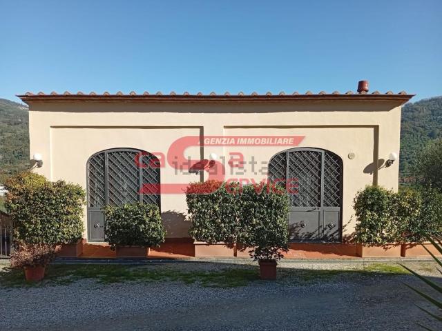 Appartamento in vendita a Serravalle Pistoiese, Toscana