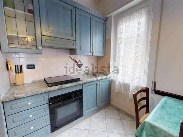Appartamento in vendita a Loano, Savona
