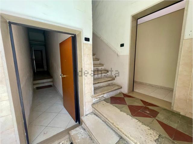 Appartamento in vendita a Centro, Puglia