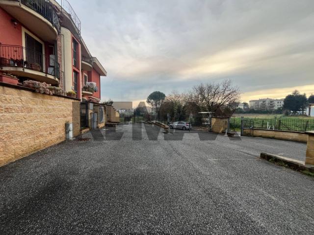Appartamento in vendita a Fiano Romano, Roma Capitale