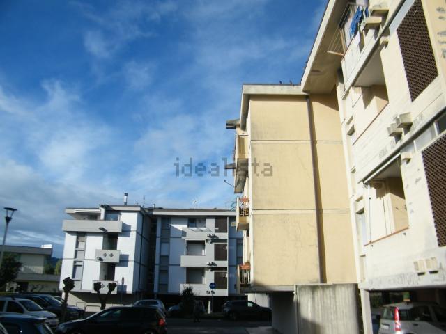 Appartamento in vendita a Luni, Liguria