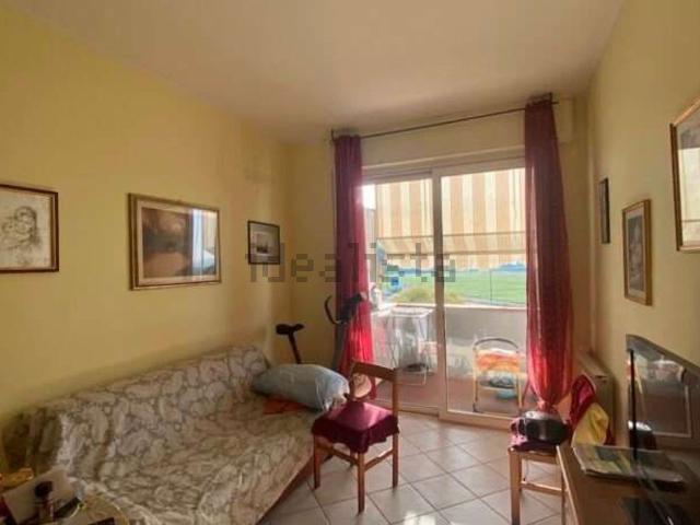 Appartamento in vendita a Luni, Liguria