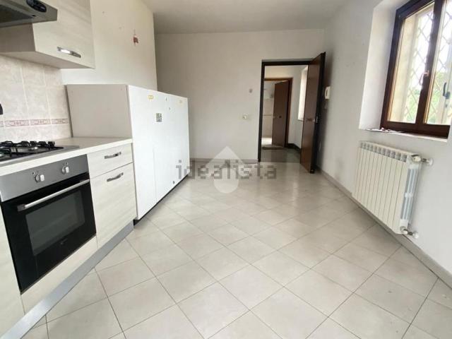 Appartamento in vendita a Roma Capitale, Lazio