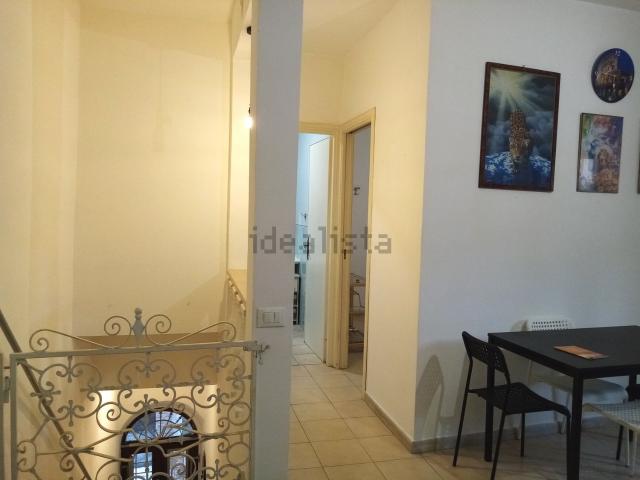 Appartamento in vendita a Civita Castellana, Lazio
