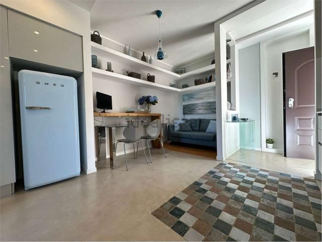 Appartamento in vendita a Puglia, Lecce