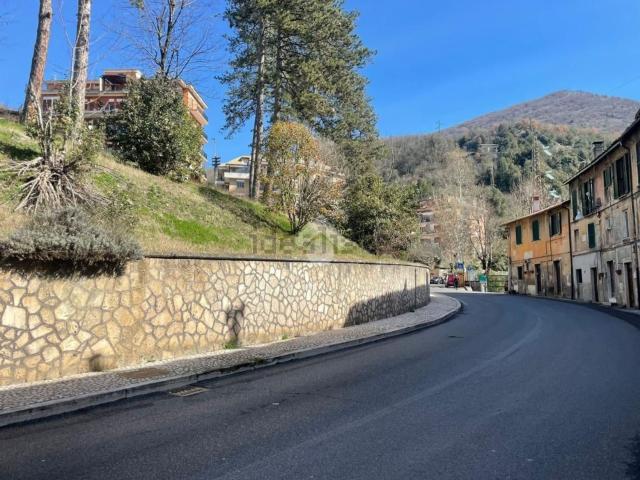 Appartamento in vendita a Roma Capitale, Lazio