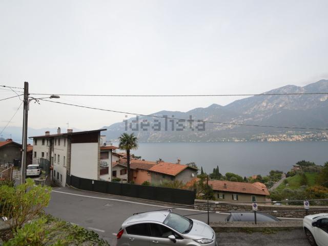 Appartamento in vendita a Oliveto Lario, Lombardia
