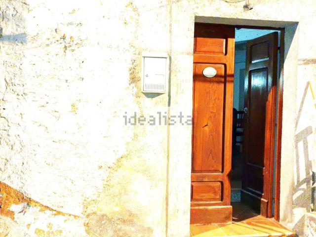 Appartamento in vendita a Supino, Frosinone