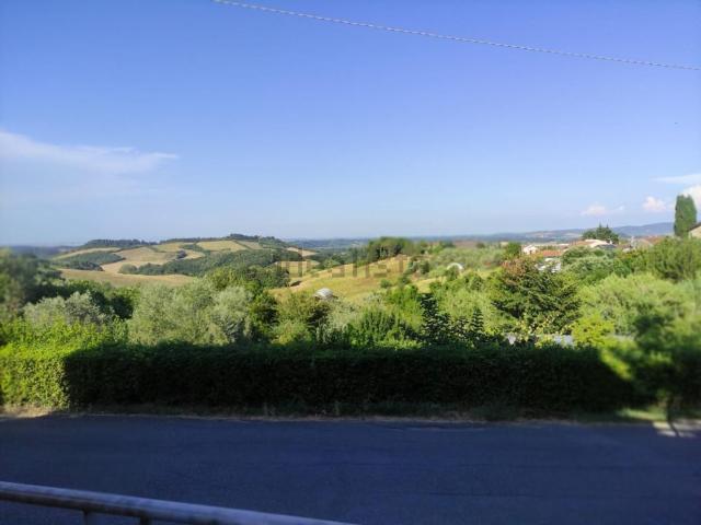 Appartamento in vendita a Pietreto, Collesalvetti