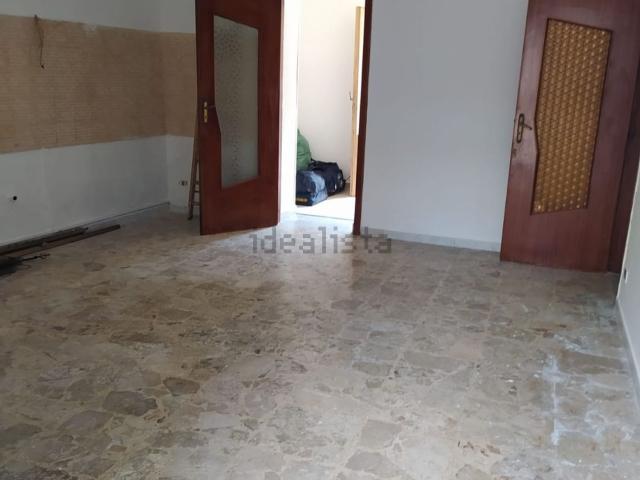 Appartamento in vendita a San Vitaliano, Campania