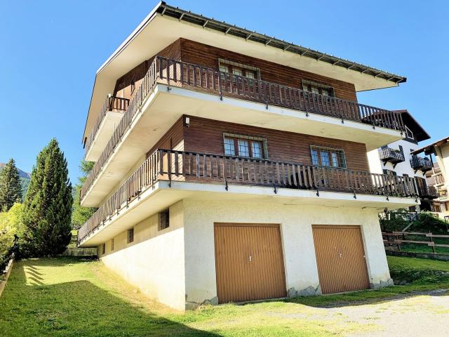 Appartamento in vendita a Piemonte, Torino
