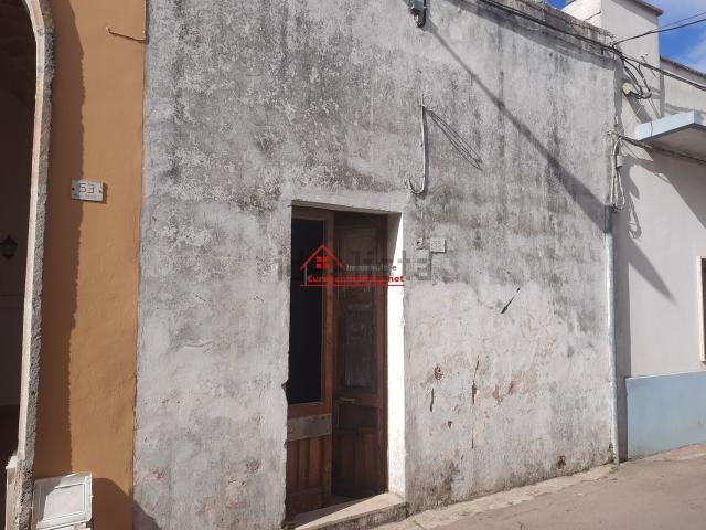 Appartamento in vendita a Puglia, Lecce
