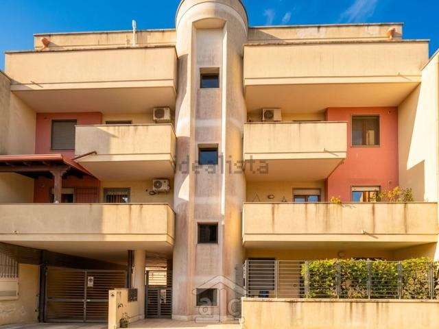 Attico in vendita a Puglia, Lecce