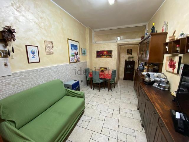 Appartamento in vendita a Municipio 1, Bari