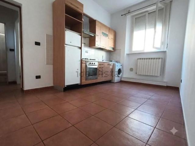 Appartamento in vendita a Livorno, Toscana