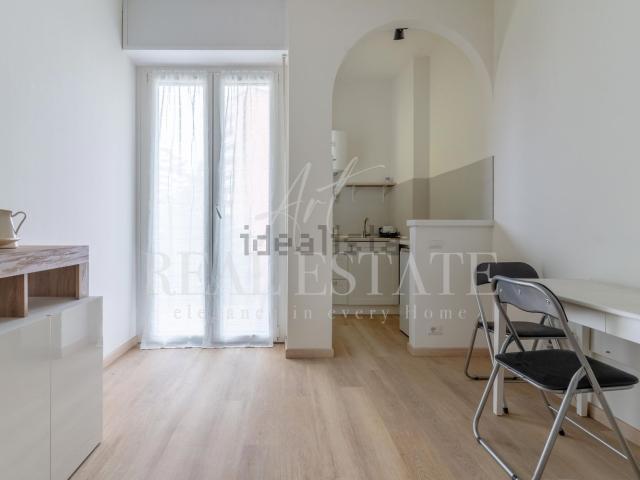 Appartamento in vendita a Zona Omogenea Milano Nord, Sesto San Giovanni