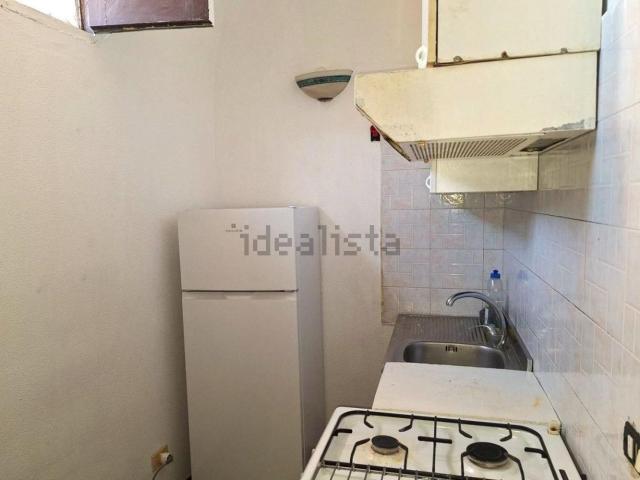 Appartamento in vendita a Trapani, Sicilia