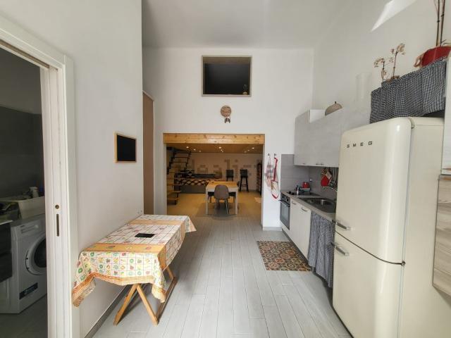 Appartamento in vendita a San Valentino, Puglia