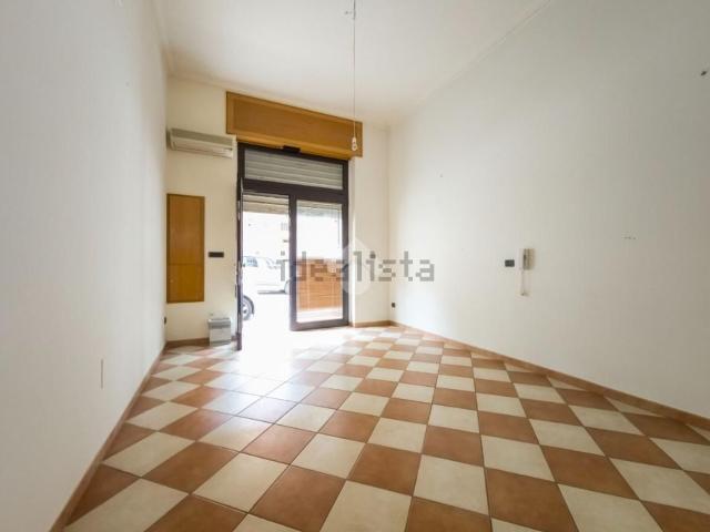 Appartamento in vendita a Puglia, Foggia