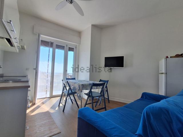 Appartamento in vendita a Borghetto Santo Spirito, Liguria