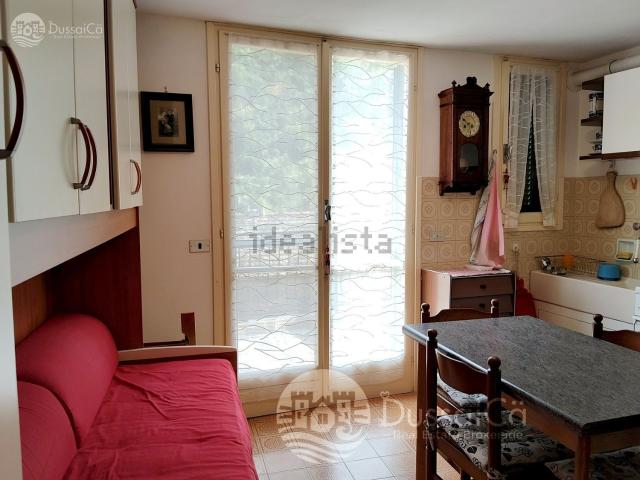 Appartamento in vendita a Ubago, Pigna