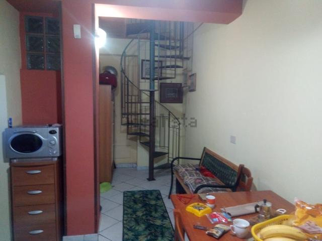 Appartamento in vendita a Bagheria, Sicilia