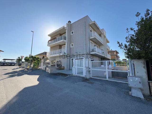 Appartamento in vendita a Castelverde, Roma Capitale