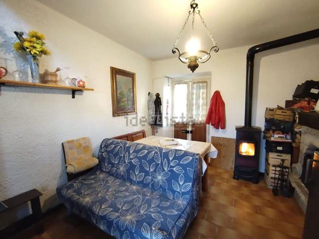 Appartamento in vendita a Villa Lesa, Piemonte