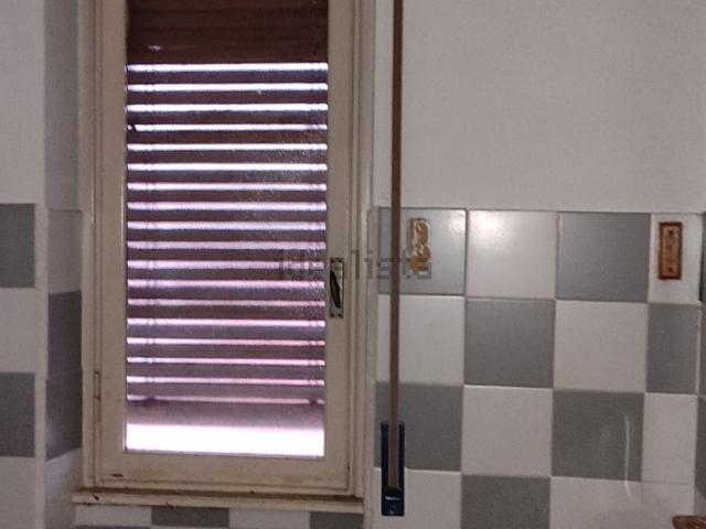Appartamento in vendita a Morazzone, Lombardia