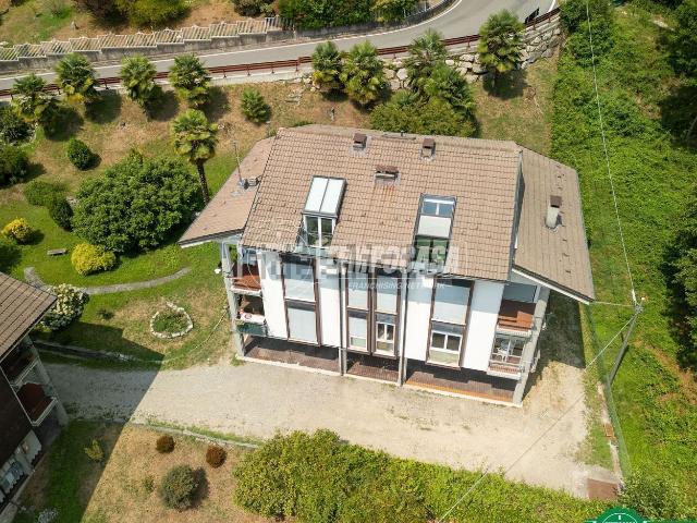 Appartamento in vendita a Piemonte, Novara