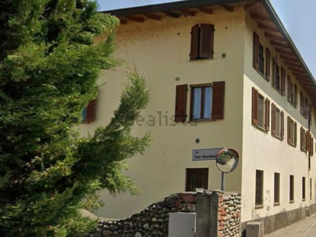 Appartamento in vendita a Piemonte, Novara